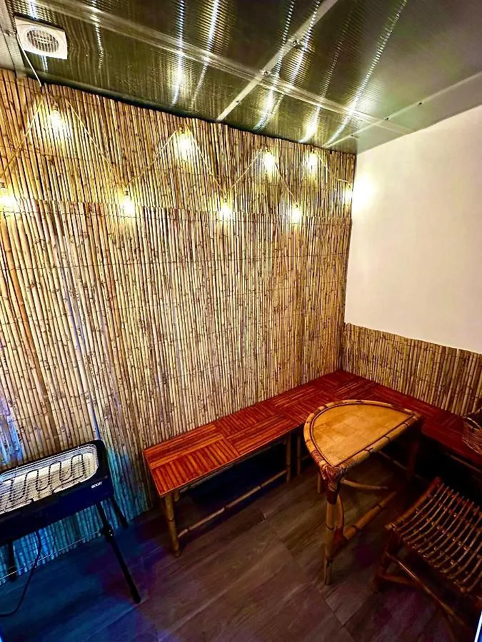 Appartement Fun & Sun San Isidro   San Isidro (Tenerife)