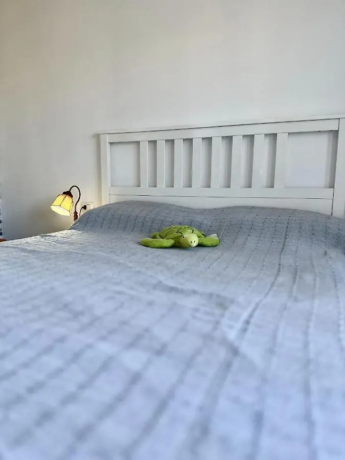 Appartement Fun & Sun San Isidro  San Isidro (Tenerife)