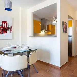 Piso Apartamento